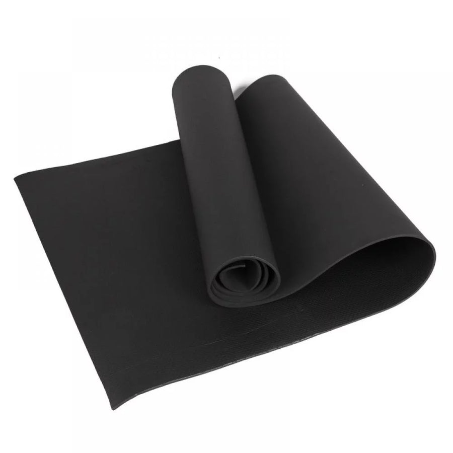 Yoga Mat Gymnastic Workout