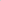 WM Core 2 Trn Glv White S/M
